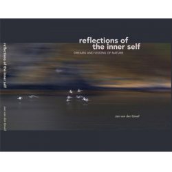 reflections_of_inner_self
