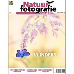 Cover_natuurfotografie_magazine_editie_3_2018