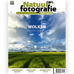 Natuurfotografie-Magazine_5_2018
