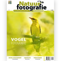 Natuurfotografie_Magazine_editie_2_2019